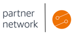 Partner Network Logo x150